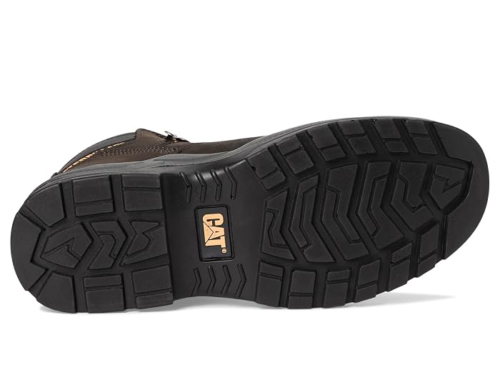 Caterpillar Striver - Image 3