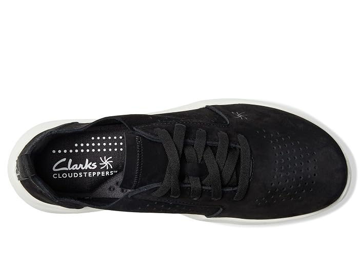 Clarks Solevana Style - Image 2