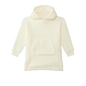 L.L.Bean Kids Wicked Cozy Sleep Hoodie (Big Kids)