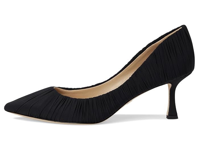 Badgley Mischka Verity - Image 2