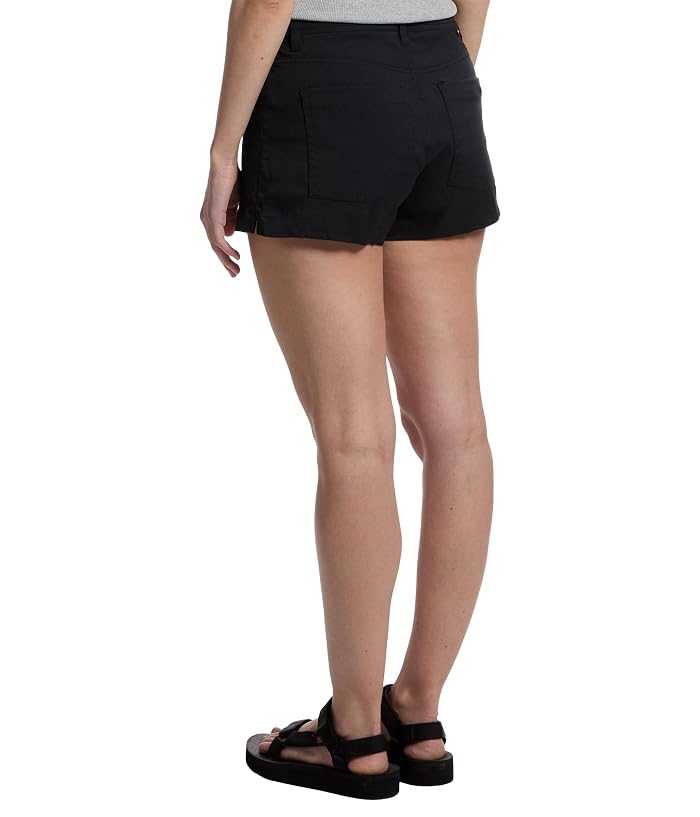 Prana Stretch Zion Halle Short - Image 3