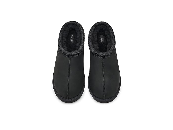 UGG Tasman II Nubuck - Image 2