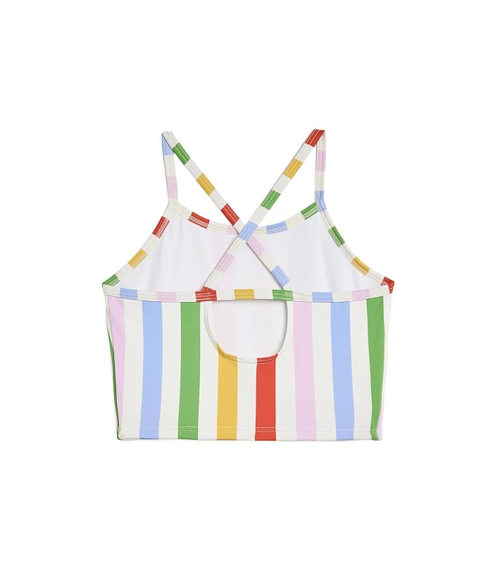 Hanna Andersson Printed Easy Two-Piece Set (Toddler/Little Kid/Big Kid) - Image 2