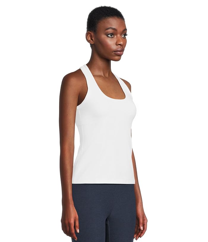 Beyond Yoga Spacedye Step Up Racerback Tank - Image 2