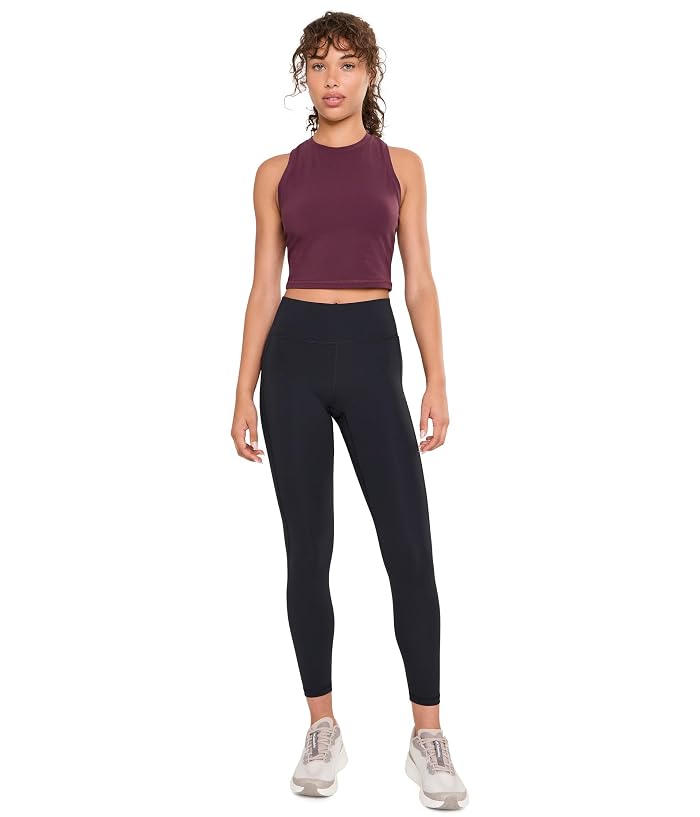 Columbia Loneridge Legging - Image 2