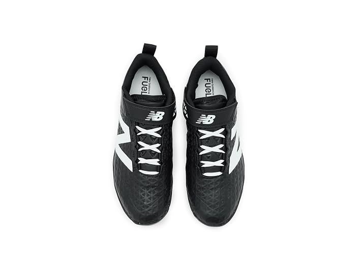 New Balance Fuelcell 4040 V8 Molded Baseball Cleats - Image 2