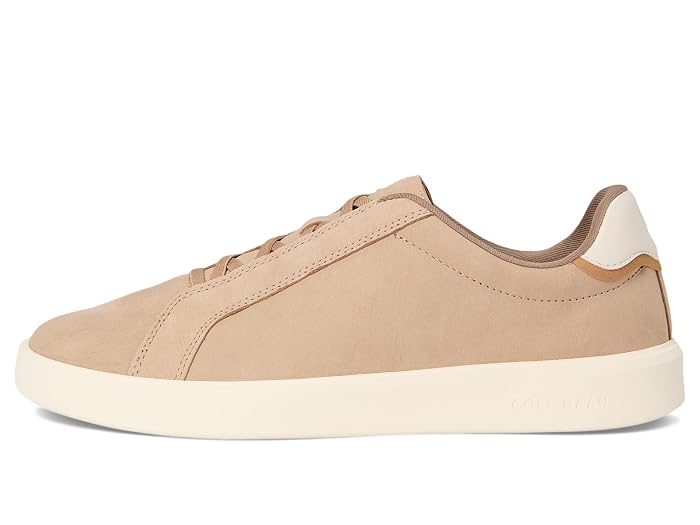 Cole Haan Grand Crosscourt Daily Ltt Slip-On Sneakers - Image 4