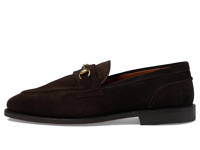 Allen Edmonds Randolphbit Penny Loafers - Image 4