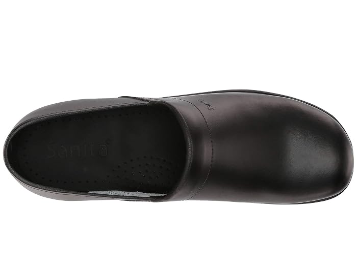 Sanita Signature David PU - Image 2
