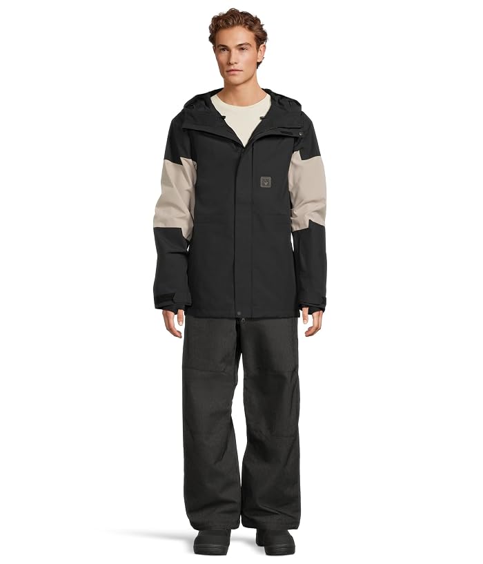 Volcom Snow Snow Billow Pants - Image 5
