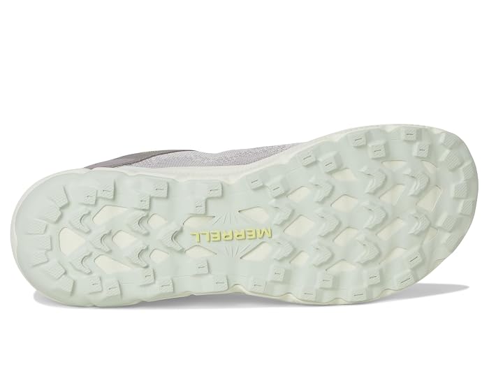 Merrell Antora 4 - Image 3