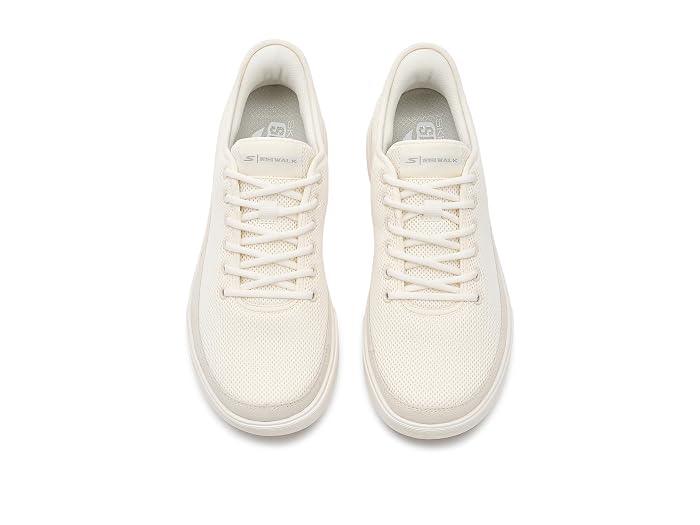 SKECHERS Performance Go Walk Commuter Hands Free Slip-In - Image 2
