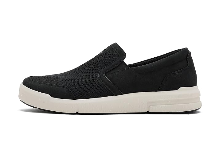 Nunn Bush Kore City Rally Slip-On - Image 4