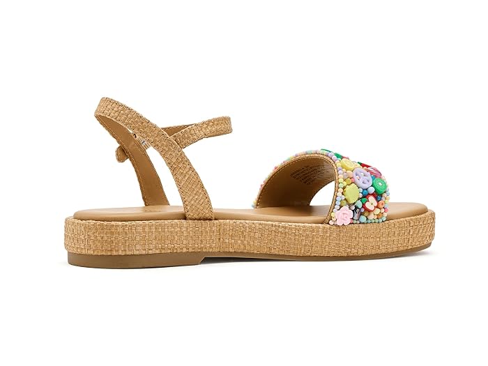 Steve Madden Kids Arabela (Little Kid/Big Kid) - Image 3