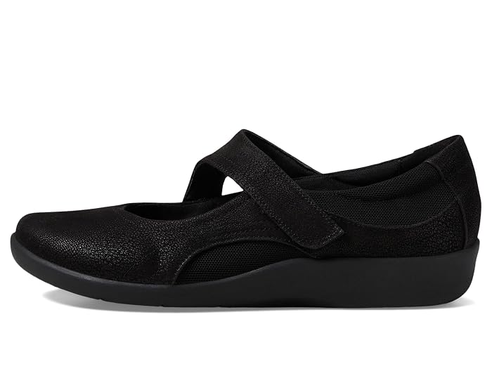 Clarks Sillian Bella - Image 4
