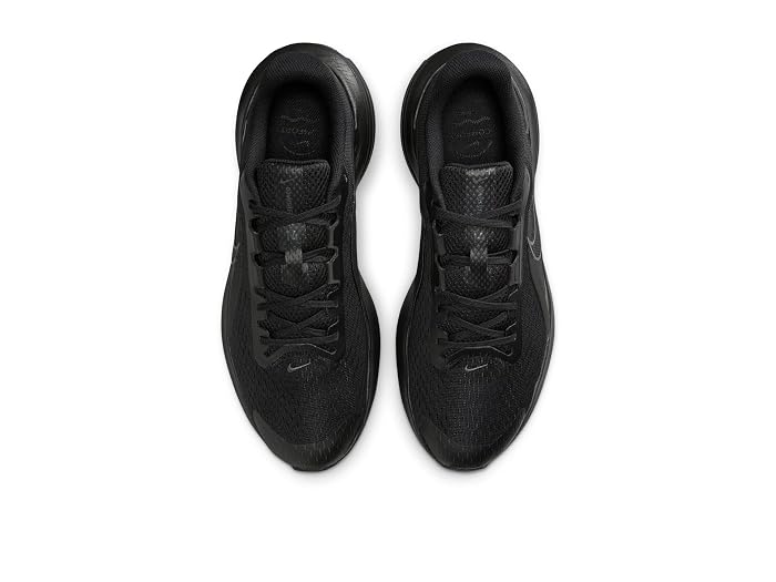 Nike Downshifter 14 - Image 2
