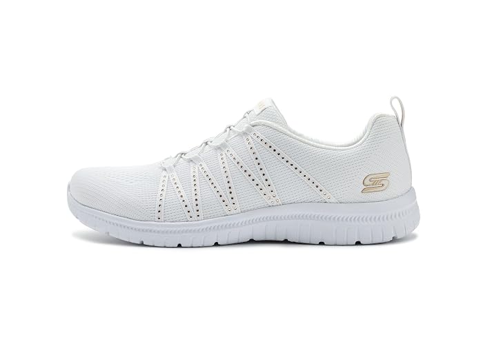 SKECHERS Virtue - She Sparkles - Image 3
