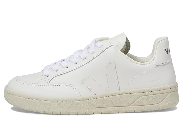 VEJA V-12 - Image 3