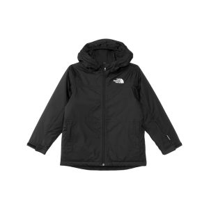 The North Face Kids Freedom Insulated Jacket (Little Kid/Big Kid)