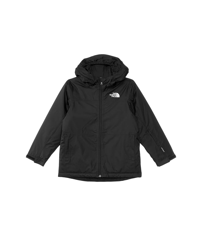The North Face Kids Freedom Insulated Jacket (Little Kid/Big Kid)