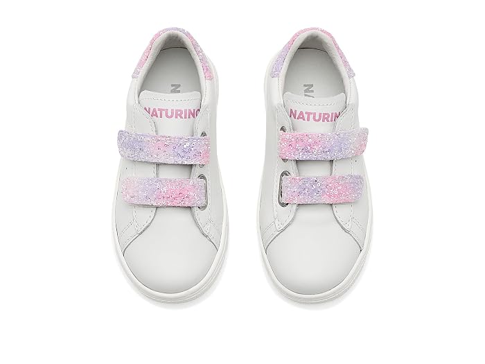 Naturino Hasselt 2 VL (Toddler/Little Kid/Big Kid) - Image 2