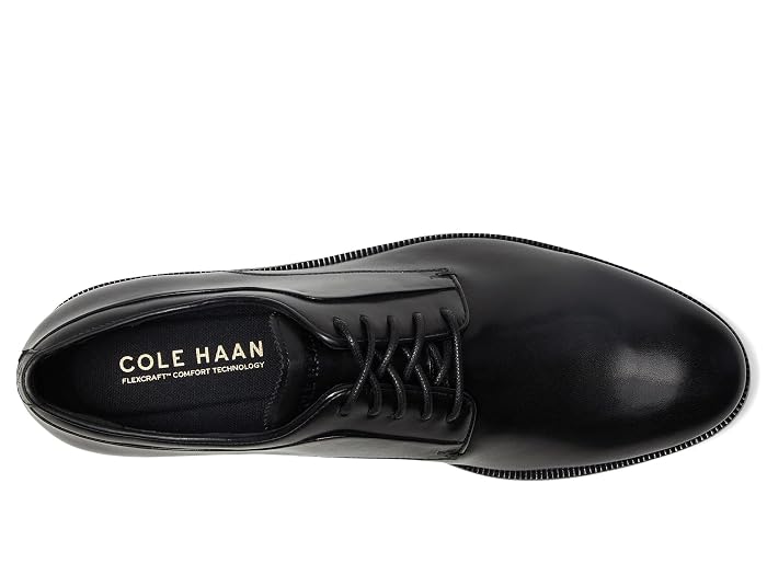 Cole Haan Dean Grand Plain Toe Oxfords - Image 2