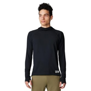 Mountain Hardwear Butter Up™ Hoody
