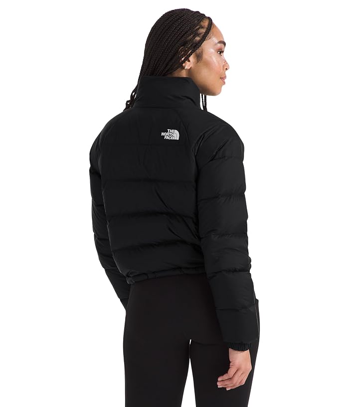 The North Face Hydrenalite™ Down Short Jacket - Image 3