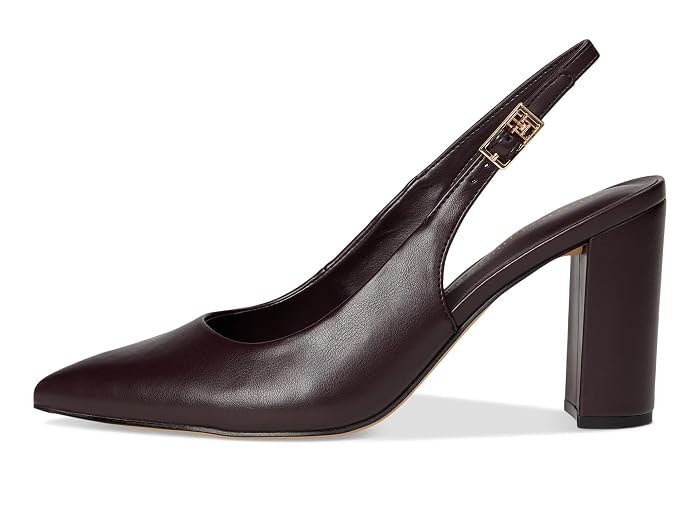 Tommy Hilfiger Azalee 2 - Image 4