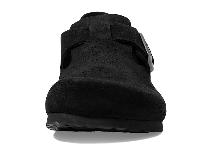 Birkenstock London - Image 2