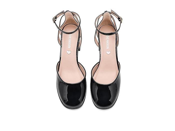 Steve Madden Kids Elinor (Little Kid/Big Kid) - Image 2