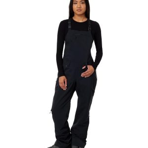 Flylow Foxy Insulated Bib