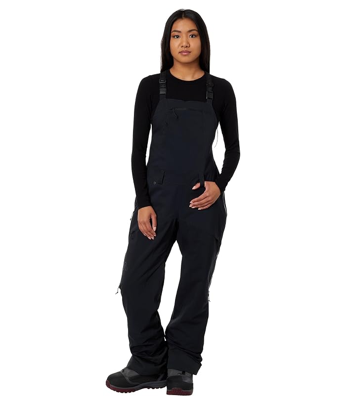 Flylow Foxy Insulated Bib