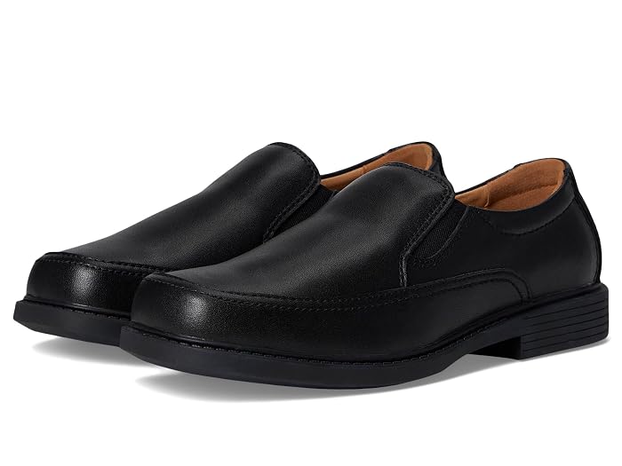 Florsheim Kids Bogan Jr. II (Toddler/Little Kid/Big Kid)