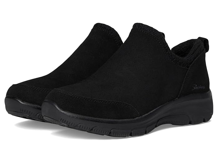 SKECHERS Easy Going - Sweet Behavior
