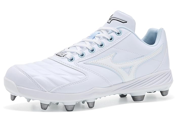 Mizuno Pro Select Fp Tpu
