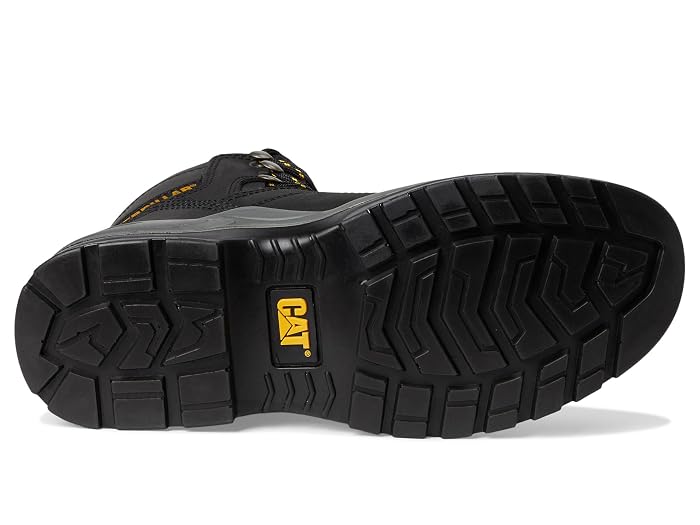 Caterpillar Striver ST - Image 3