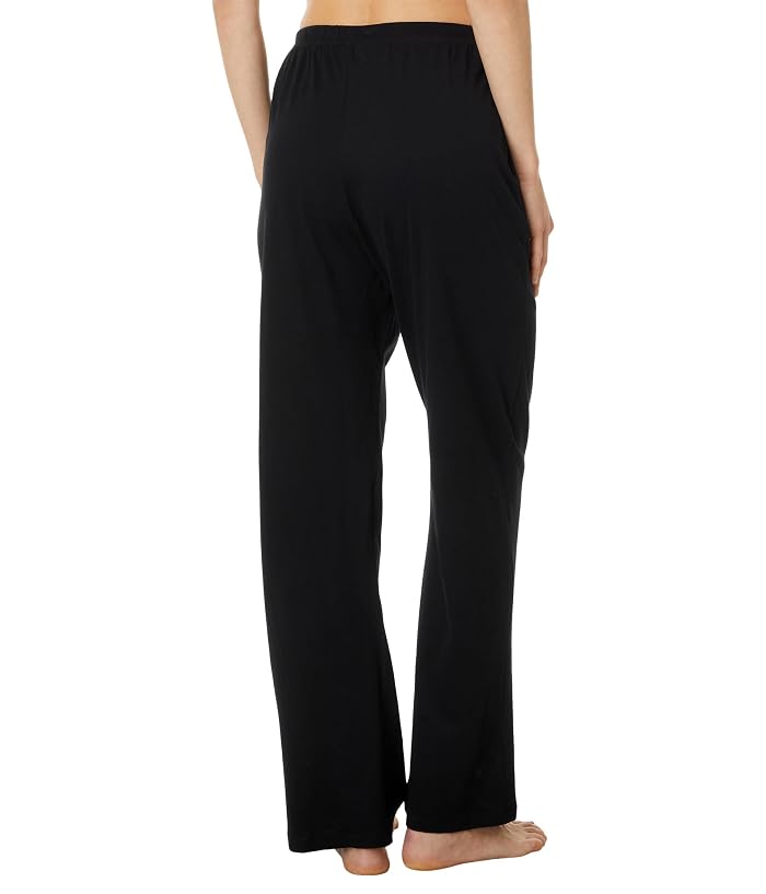 Skin Natural Skin 30 1/2” Jolie Pants - Image 2
