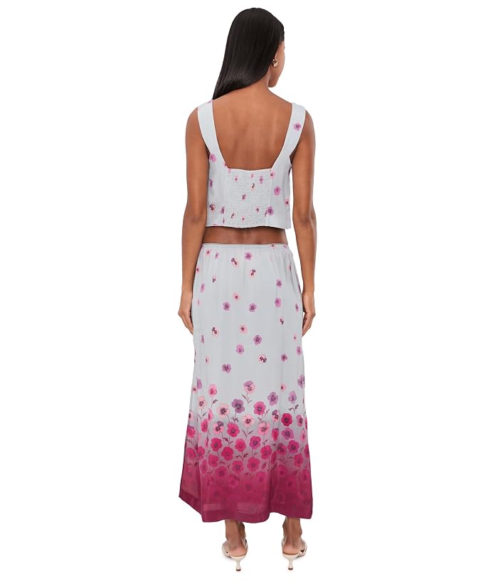 Free People Of The Season Midi Skirt Set - Image 4