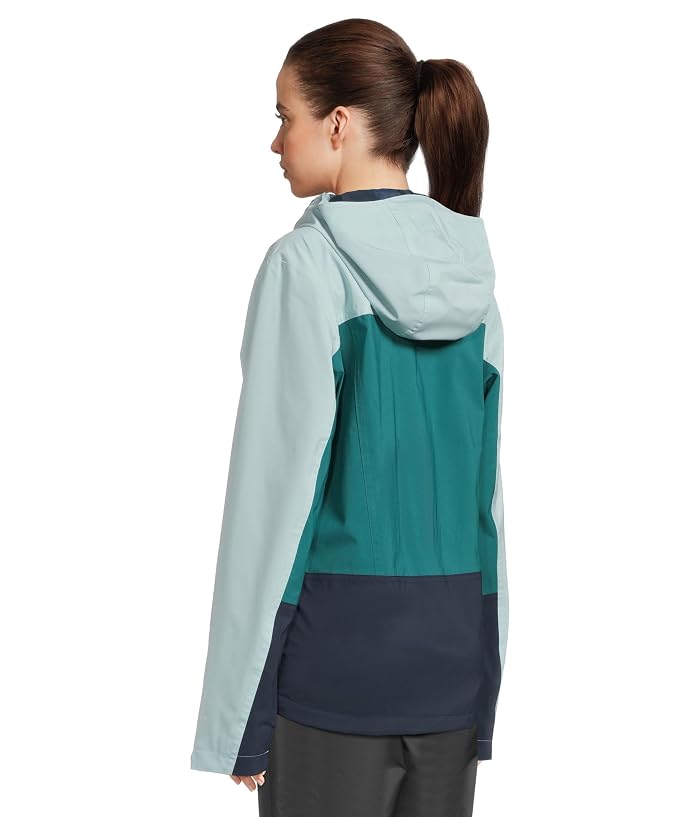 Columbia Boulder Falls Jacket - Image 3
