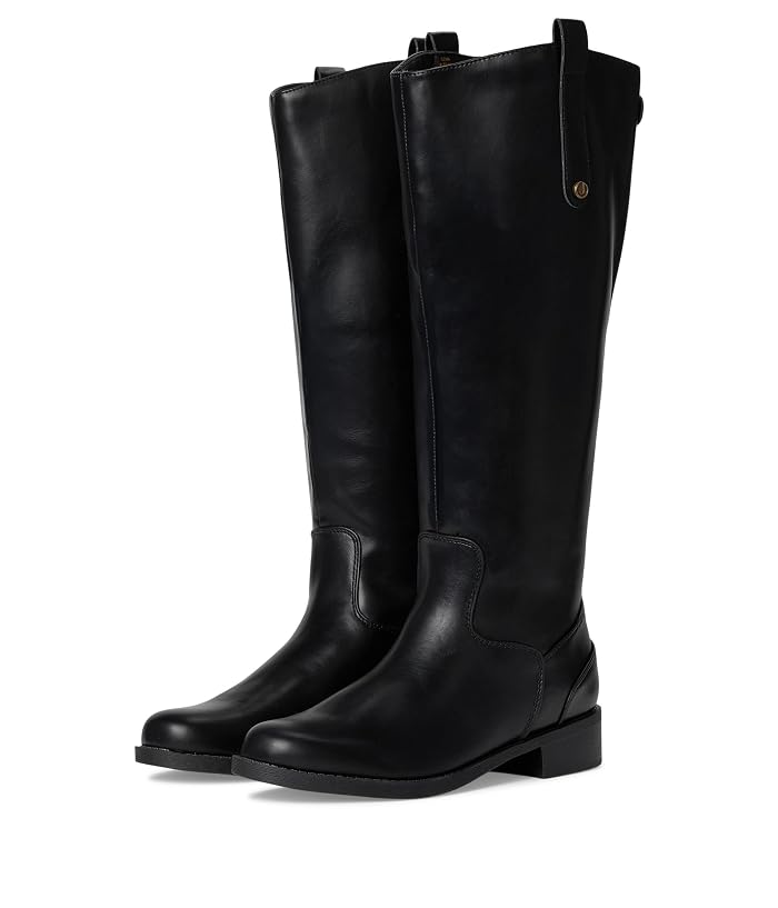 Journee Collection Gema