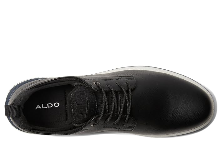 ALDO Colby - Image 2