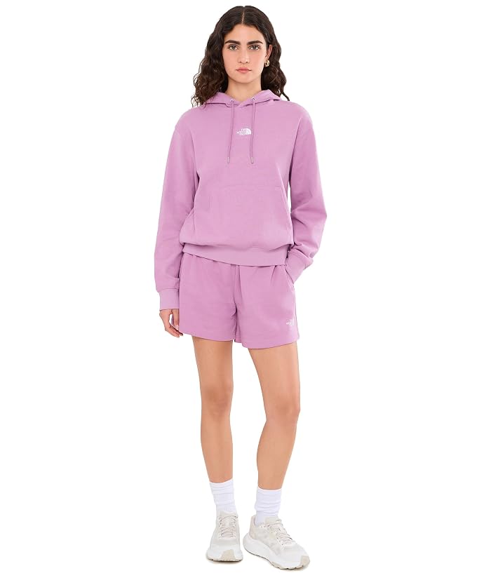 The North Face TNF™ Double Knit Hoodie - Image 2