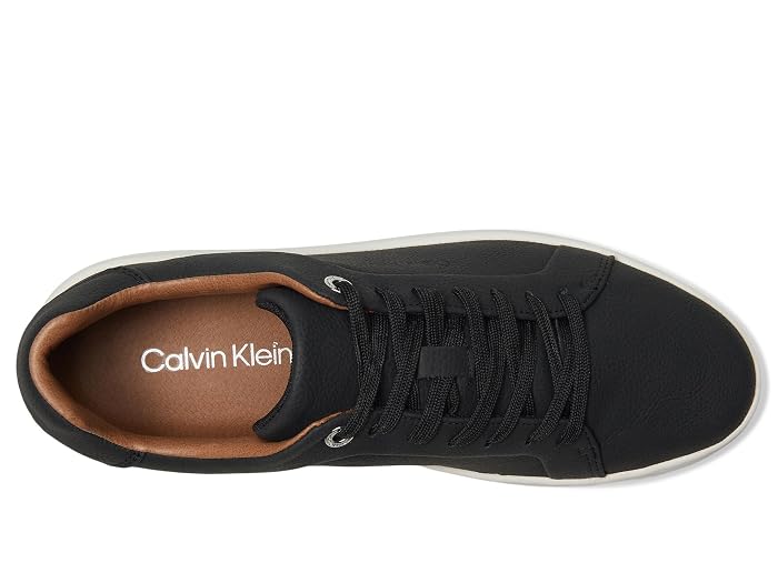 Calvin Klein Wivlo - Image 2