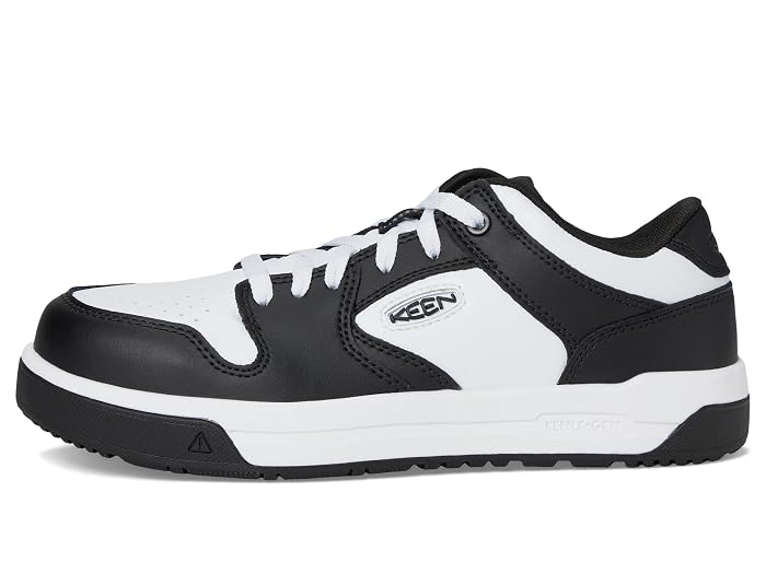 KEEN Utility Overton - Image 2