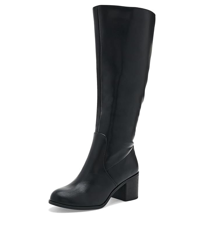 Journee Collection Romilly - Wide Calf
