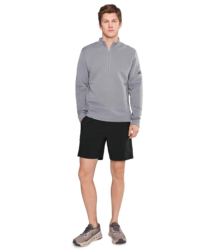 Free Fly Lined Active Breeze Shorts - 7" - Image 2