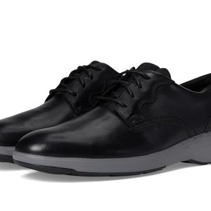 Rockport Noah Plain Toe