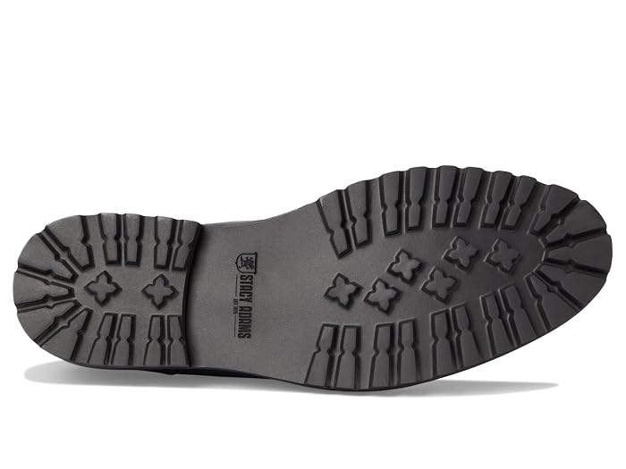 Stacy Adams Hayes Penny Slip-On - Image 3
