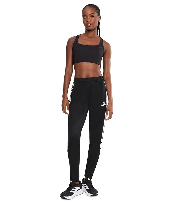 adidas Tiro 26 League Training Pants - Image 2